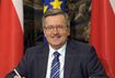 Komorowski podpisał nowelizację ustaw regulujących rynek finansowy