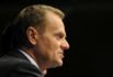 Tusk: konsultacje nad budżetem zgodne z prawem