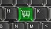 Polski e-handel rozwija się najszybciej w Europie