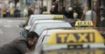 Taksówki - kogo na to stać?