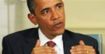 Obama: nie chcę podważać wartości koncernu BP