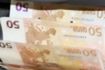 Europejski Bank Centralny udzielił bankom 3-letnich kredytów wartych 489 mld euro
