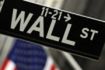 Indeksy na Wall Street dały plamę