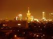 Ratusz: kilka innych miast zadłuży się bardziej niż Warszawa