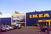 Ikea uratowała Holzwerk?
