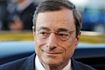 Kryzys zadłużenia zaczyna dotykać Niemcy - Draghi