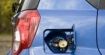 Ministerialny ping-pong w sprawie autogazu