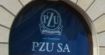 PZU przymierza się do białoruskiego rynku
