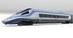 Już jest! Oto polskie Pendolino