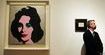Elizabeth Taylor na sprzedaż