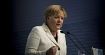 Merkel przeciwna nowym programom pobudzania koniunktury