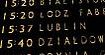 Rewolucja na kolei. Oto nowy rozkład jazdy