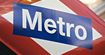 Metro nie tylko w Warszawie. Gdzie jeszcze powstanie?