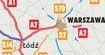 GDDKiA wydłużyła termin ultimatum dla wykonawcy autostrady A1