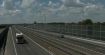 A2 gotowa, a Chińczycy chcą budować wieżowce