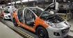 Polska potęgą motoryzacyjną będzie i basta