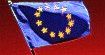Gospodarka wychodzi z kryzysu w Polsce wzrost 2,6 proc.