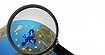 Stopa bezrobocia w eurolandzie w grudniu 2009 r. 10,0 proc.