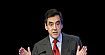 Fillon: Nowy traktat raczej tylko w eurogrupie