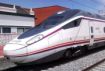 Rusza budowa bazy dla Pendolino