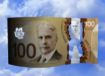 To koniec banknotów, jakie znamy. Tak będą wyglądać nowe pieniądze
