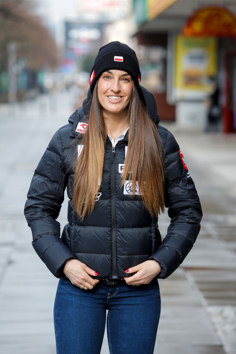 Aleksandra Król
