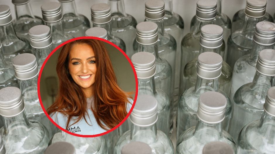 Jak objawia się alergia na alkohol?