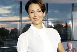 "Pytanie na śniadanie": Anna Popek zostaje w programie!