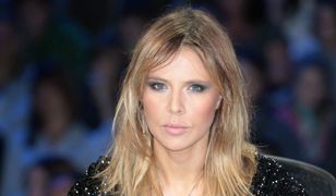 "X Factor": Maja Sablewska ma o sobie bardzo wysokie mniemanie! Słusznie?
