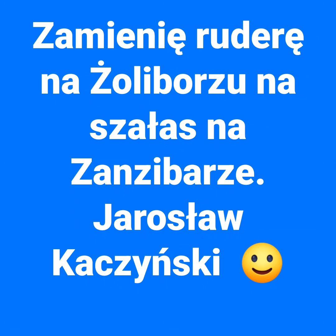 Obrazek