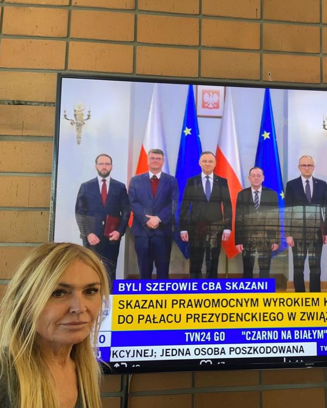Obrazek
