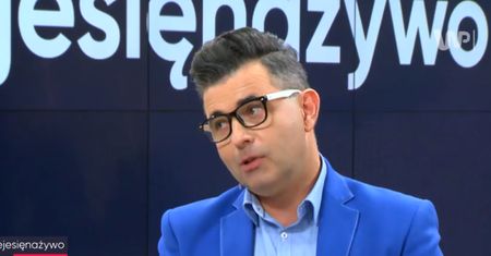 Kolory, które pomogą pozbyć się depresji (WIDEO)
