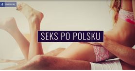 Sprawdzamy, jak wygląda seks w Polsce (WIDEO)