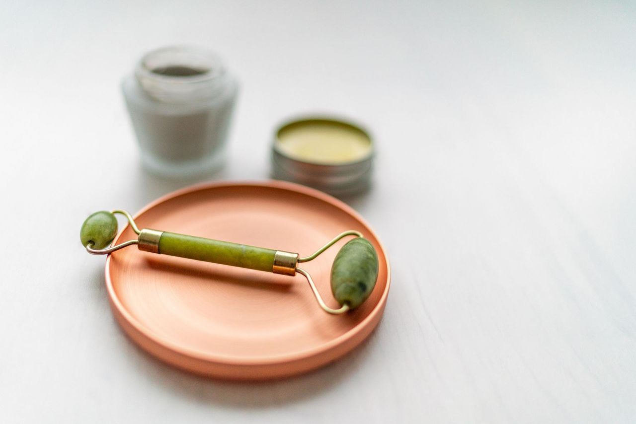 Mezoroller – na czym polega zabieg? Efekty i działania niepożądane