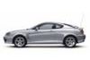 Hyundai Coupe