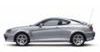Hyundai Coupe