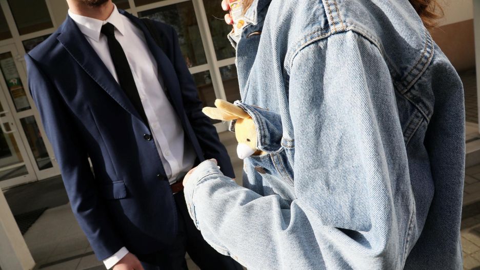 Matura 2022: Co można wnieść na salę egzaminacyjną? Odpowiadamy