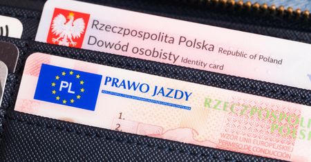 Najrzadsze i najpopularniesze nazwiska w Polsce. Sprawdź, czy twoje znajduje się na liście