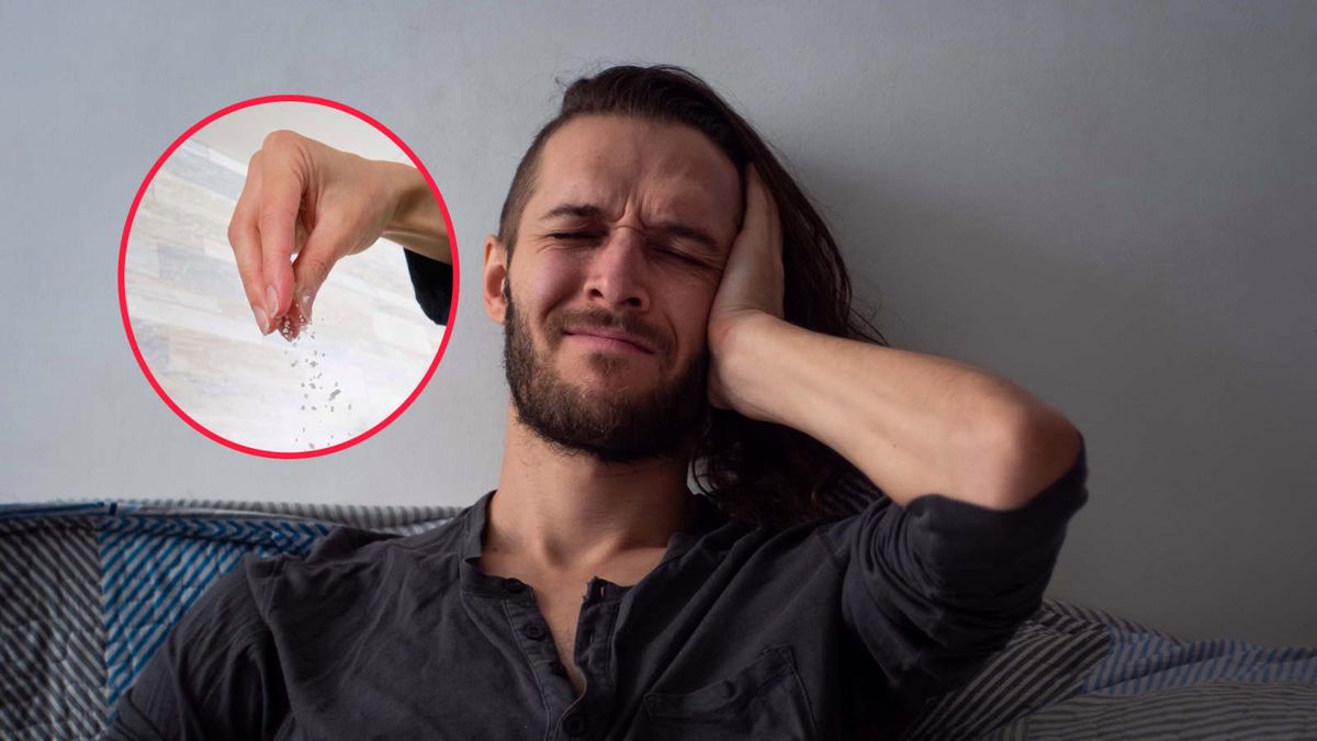 Robisz tak? Może skończyć się miażdżycą, udarem mózgu czy zakrzepicą