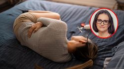 Żyją w ciągłym bólu. "Jadą na drugi koniec Polski, by znaleźć lekarza"