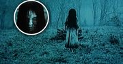 Grała przerażającą dziewczynkę w "The Ring". Tak dziś wygląda