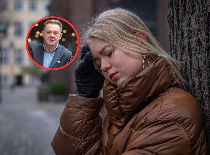 Coraz więcej 20-latków ma cukrzycę. Winny może być jeden czynnik