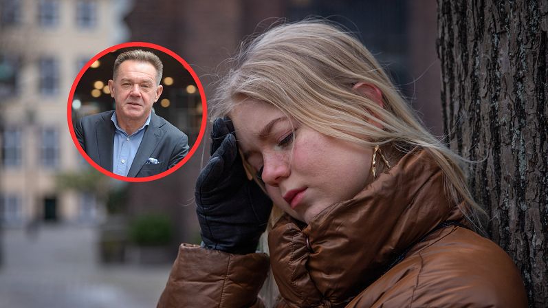 Coraz więcej 20-latków ma cukrzycę. Winny może być jeden czynnik