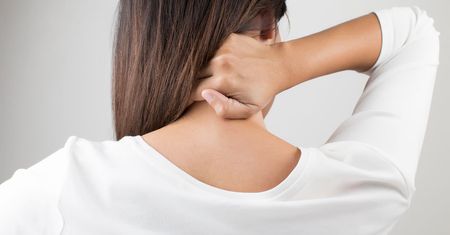 Fibromialgia - objawy, rozpoznanie, leczenie