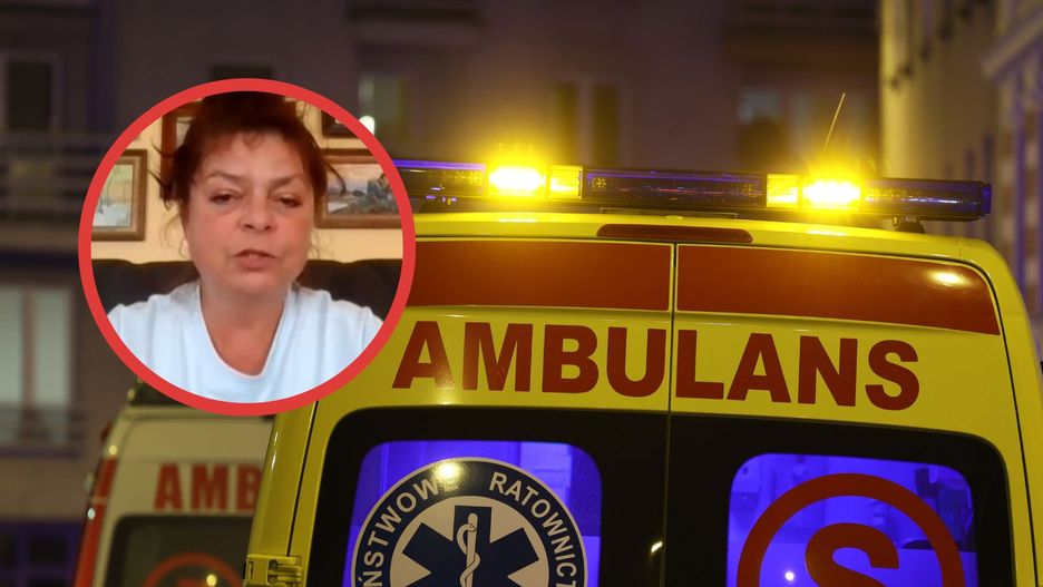 Krztusiec nie odpuszcza. Lekarze apelują do rodziców i kobiet w ciąży