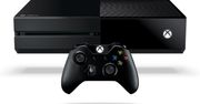 Już 120 gier wstecznie kompatybilnych z konsolą Xbox One