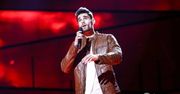 Węgry na Eurowizji 2016: Freddie z utworem „Pioneer” podbił szwedzką publiczność. Ale ciacho! [Wideo]