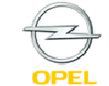 Gliwicki Opel