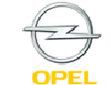 Gliwicki Opel