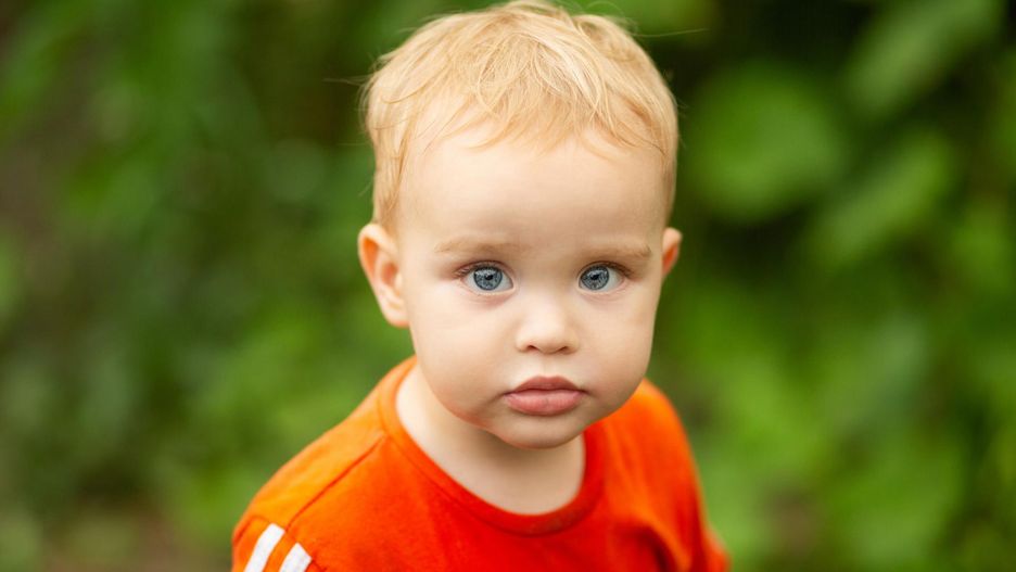 Mieczysław to coraz mniej popularne imię